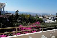 4 Bedroom Apartment in Agia Fyla (Limassol) to rent 