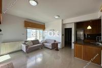 2 Bedroom Apartment · Zakaki (Limassol) to rent 
