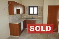 1 Bedroom Apartment · Kapparis (Famagusta) for sale 