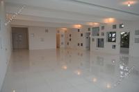 4 Bedroom Entire floor apartment · Nicosia Municipality (Nicosia) for sale 