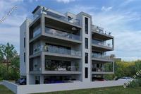 2 Bedroom Apartment · Agios Athanasios (Limassol) for sale 