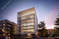 Office · Tsirion (Limassol) to rent 