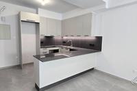 2 Bedroom Penthouse in Aradippou (Larnaca) for sale 