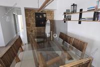 3 Bedroom Apartment · Pallouriotissa (Nicosia) to rent 