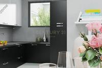 3 Bedroom Apartment in Chrysopolitissa (Larnaca) for sale 