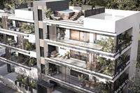 2 Bedroom Apartment in Verengaria Limassol (Limassol) for sale 