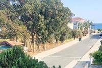 2 Bedroom Apartment in Dekeleia (Larnaca) to rent 