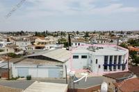  Commercial Building in Athienou (Larnaca) for sale 