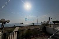 3 Bedroom Detached house in Dekeleia (Larnaca) for sale 