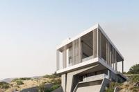 5 Bedroom Detached house in Germasogeia (Limassol) for sale 