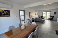 3 Bedroom Detached house in Erimi (Limassol) for sale 