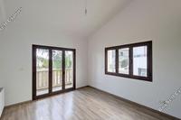 4 Bedroom Town house · Archangelos (Nicosia) for sale 