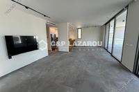 3 Bedroom Apartment · Strovolos (Nicosia) for sale 