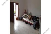 3 Bedroom Detached house · Agios Dometios (Nicosia) for sale 