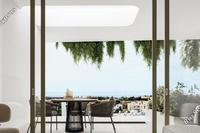 3 Bedroom Apartment in Kato Paphos (Paphos) for sale 