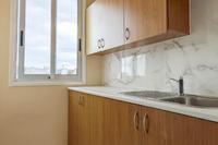 Building in Makedonitissa (Nicosia) for sale 