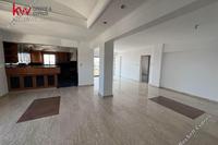  Office in Larnaca Municipality (Larnaca) to rent 