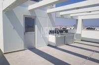 3 Bedroom Penthouse · Faneromeni (Larnaca) for sale 
