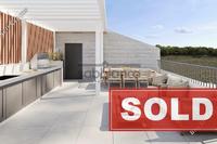2 Bedroom Apartment · Paphos Municipality (Paphos) for sale 
