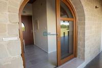 1 Bedroom Apartment · Maroni (Larnaca) for sale 