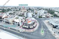  Shop in Latsia (Nicosia) for sale 