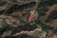 3011 SQM Land in Lefkara (Larnaca) for sale 