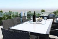 3 Bedroom Apartment in Sotiros Agios Ioannis Larnaca (Larnaca) for sale 