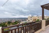 2 Bedroom Ground floor apartment · Peyia (Paphos) for sale 