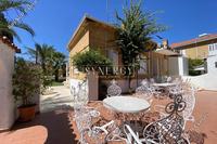  Commercial Building in Agios Dometios (Nicosia) to rent 