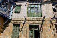 3 Bedroom Town house in Nicosia Municipality (Nicosia) for sale 