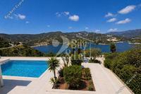 5 Bedroom Detached house in Foinikaria (Limassol) for sale 