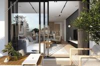 1 Bedroom Apartment · Strovolos (Nicosia) for sale 