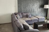 1 Bedroom Apartment · Makedonitissa (Nicosia) to rent 