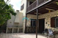 2 Bedroom Detached house · Pano Akourdalia (Paphos) for sale 