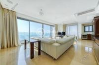 3 Bedroom Apartment · Mouttagiaka (Limassol) for sale 