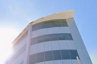  Office · Aglantzia (Nicosia) to rent 