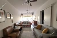 2 Bedroom Apartment in Aglantzia (Nicosia) for sale 