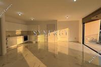 2 Bedroom Apartment in Strovolos (Nicosia) to rent 