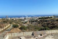 3 Bedroom Detached house in Germasogeia (Limassol) for sale 