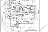 3 Bedroom Apartment in Agioi Omologitai (Nicosia) for sale 
