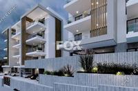 1 Bedroom Apartment · Agia Fyla (Limassol) for sale 