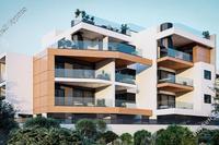 3 Bedroom Apartment in Verengaria Limassol (Limassol) for sale 