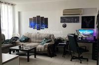 1 Bedroom Apartment · Kaimakli (Nicosia) for sale 