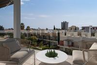 2 Bedroom Apartment · Mouttagiaka (Limassol) for sale 