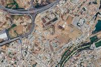 586 SQM Plot in Archangelos (Nicosia) for sale 