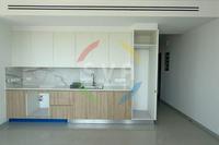 2 Bedroom Apartment in Zakaki (Limassol) for sale 