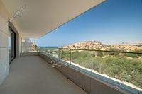 2 Bedroom Apartment in Neapolis (Limassol) for sale 