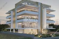 1 Bedroom Apartment · Strovolos (Nicosia) for sale 