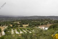 3 Bedroom Bungalow in Kallepeia (Paphos) for sale 