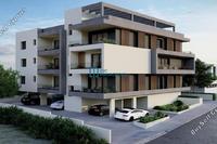Studio Apartment in Sotiros Agios Ioannis Larnaca (Larnaca) for sale 